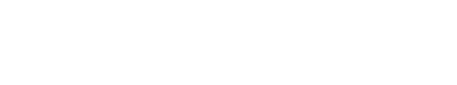On1Call logo